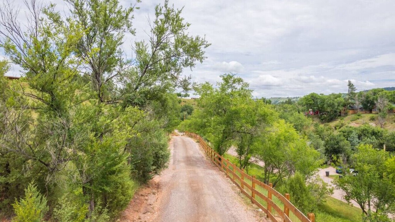 Photo of Others in Hot Springs