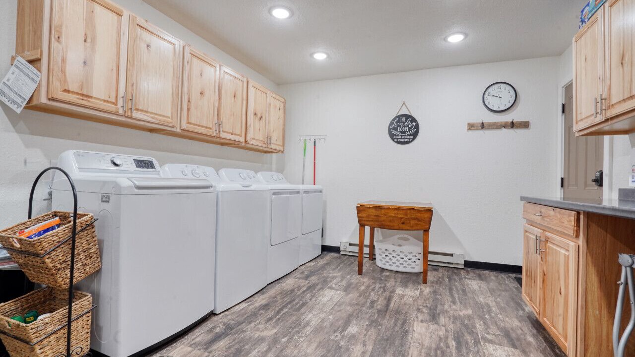 Photo of Others in Hot Springs