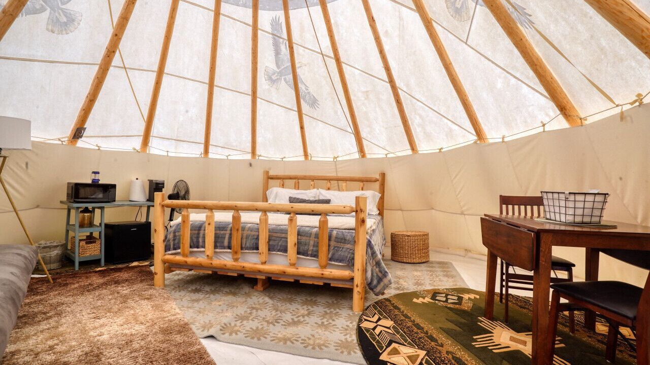 Photo of Others in Hot Springs