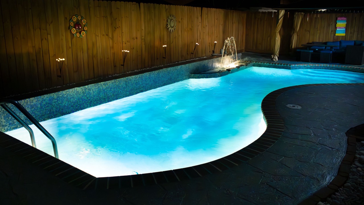 Photo of Outdoor in Mission Bend