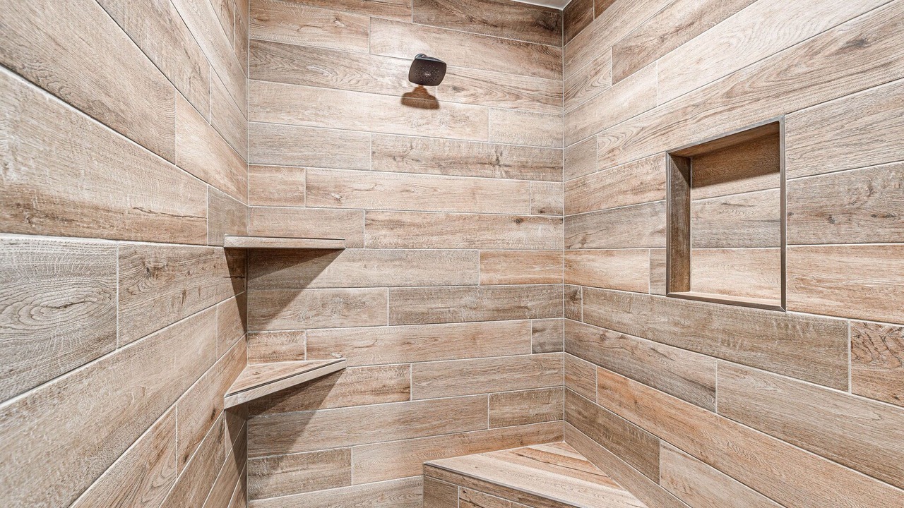 Photo of Bathroom in Edmond