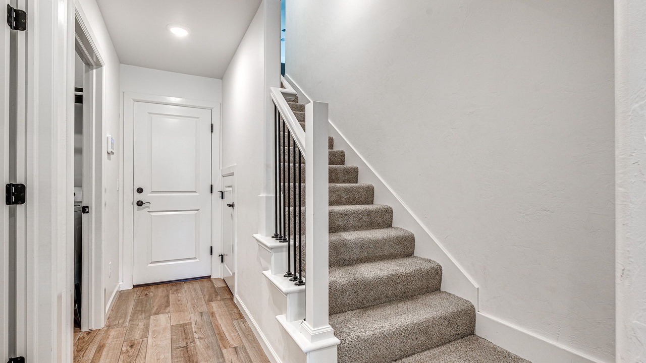 Photo of Bedroom in Edmond