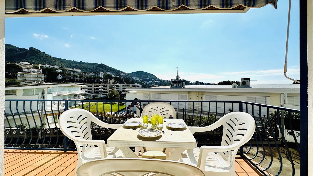 Photo of Outdoor in Almadraba-Canyelles