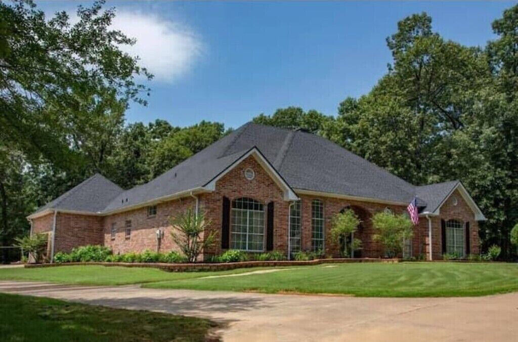 Photo of Outdoor in Brookston