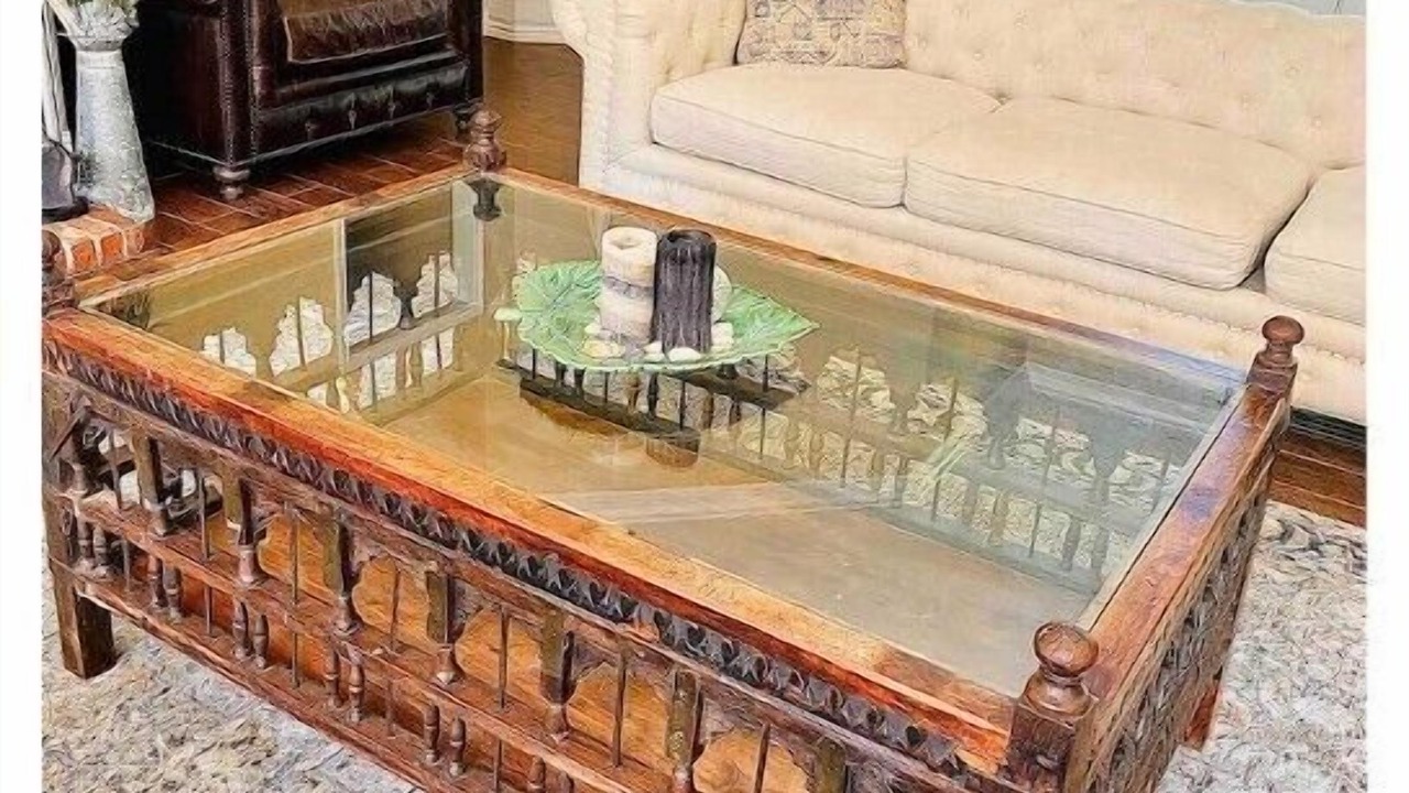 Photo of Livingroom in Brookston