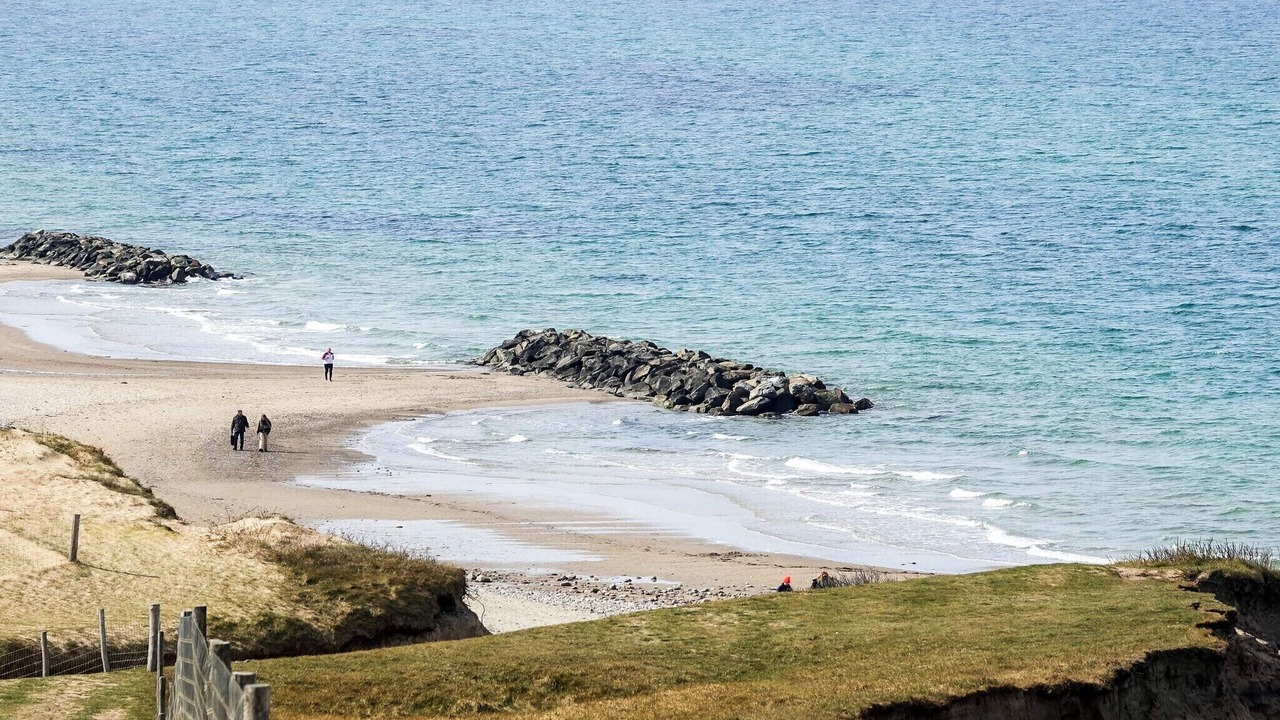Photo of Others in Vejby