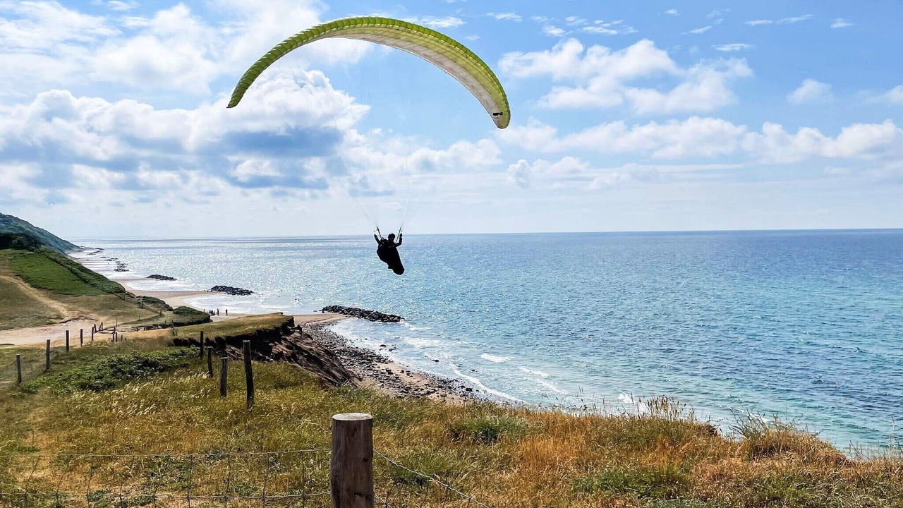 Photo of Others in Vejby