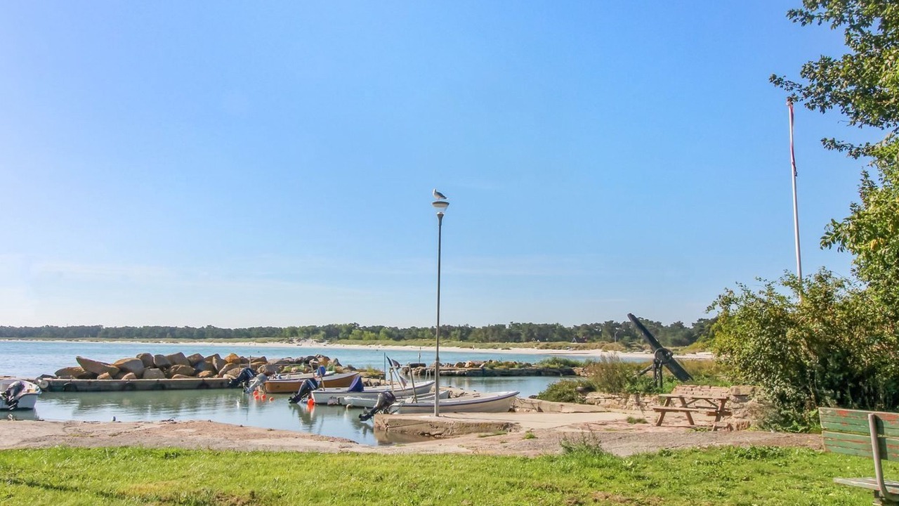 Photo of Outdoor in Balka