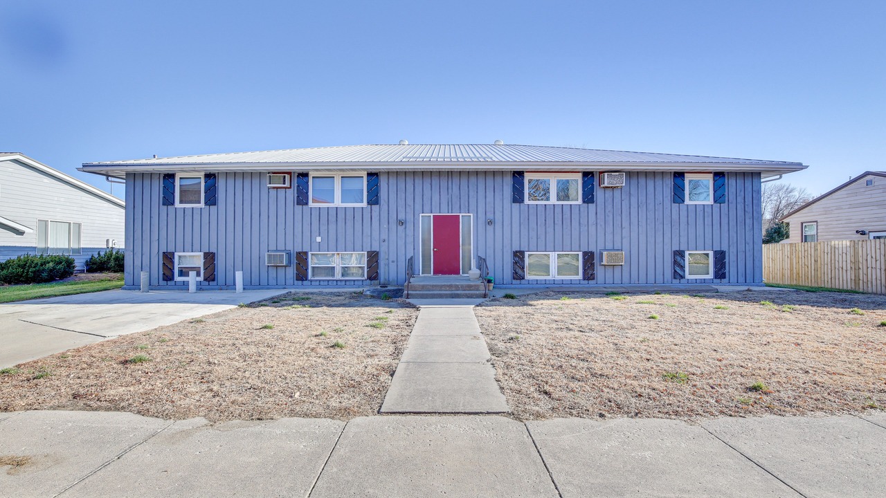 Photo of Outdoor in Pierre