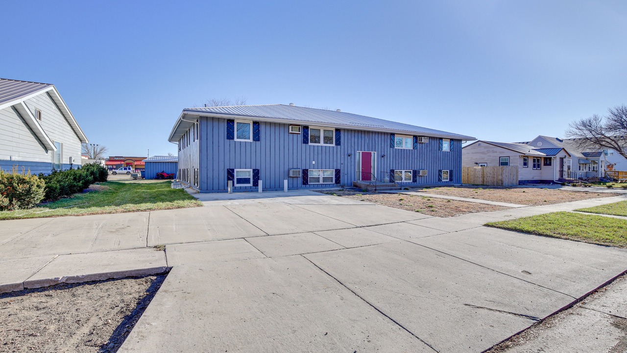 Photo of Outdoor in Pierre