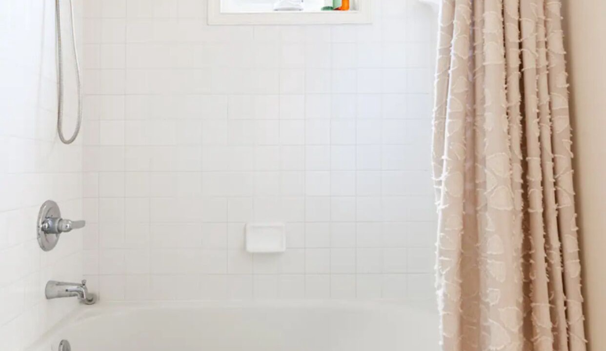 Photo of Bathroom in Northeast