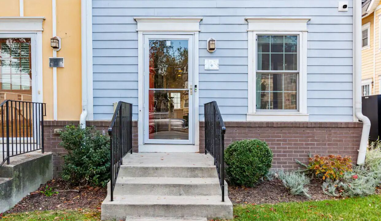 Photo of Outdoor in Northeast