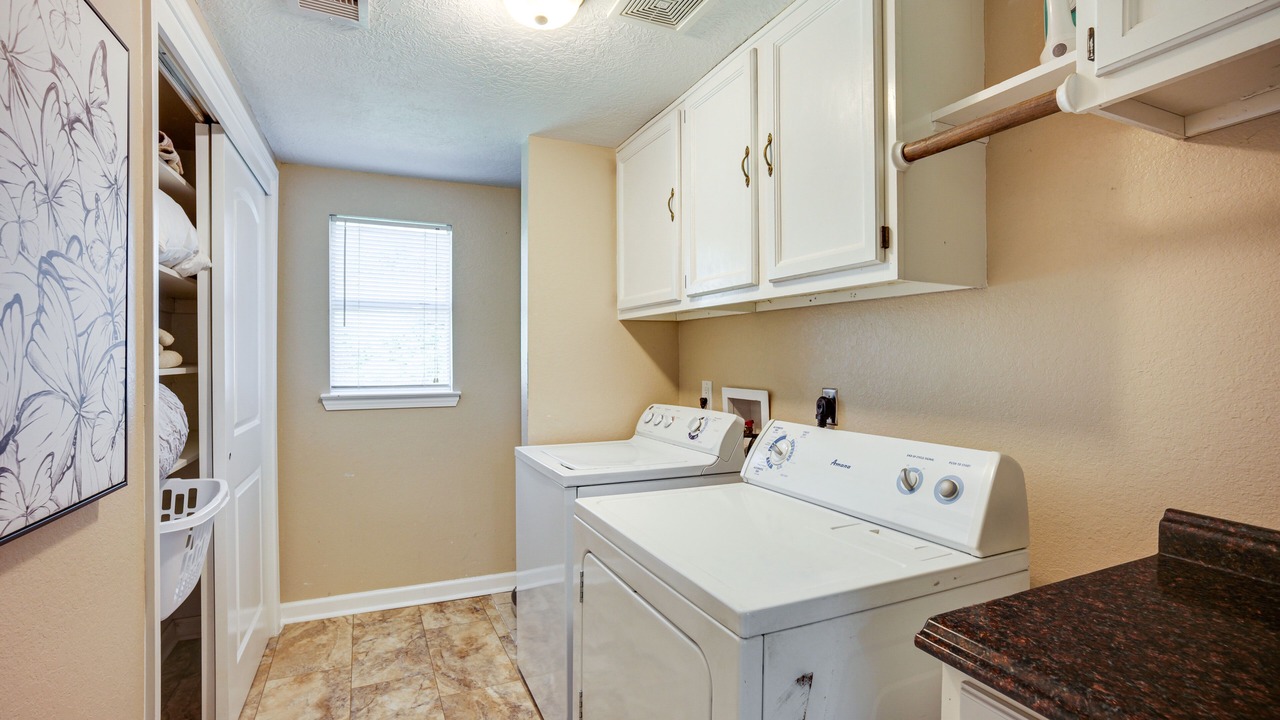 Photo of Bedroom in College Park