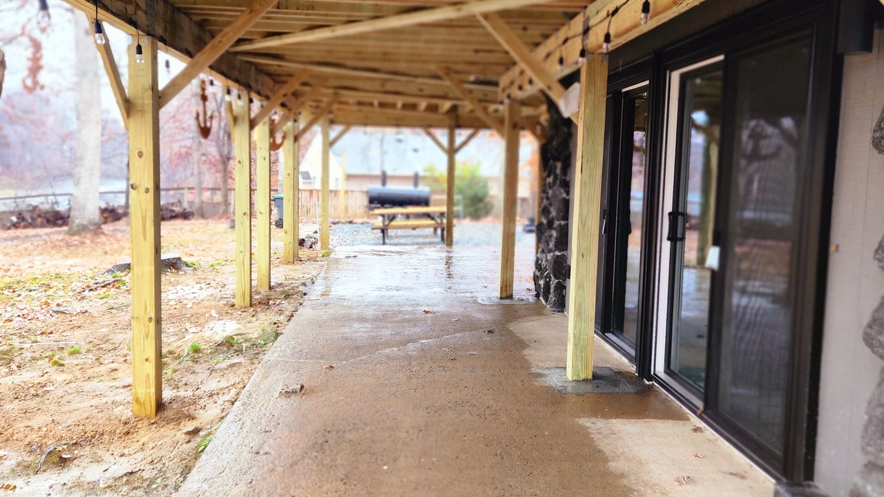 Photo of Outdoor in Ruby