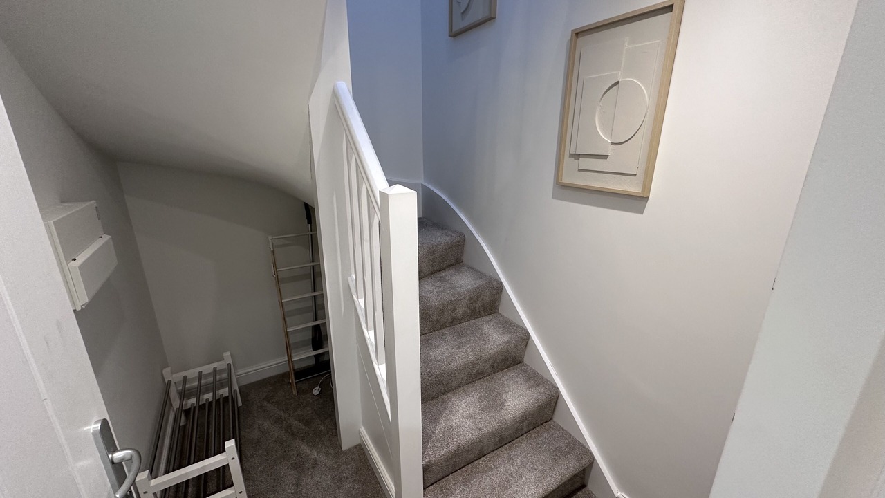 Photo of Others in Abingdon