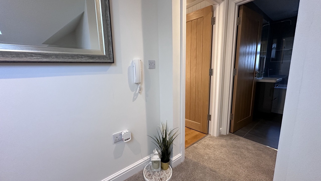 Photo of Others in Abingdon