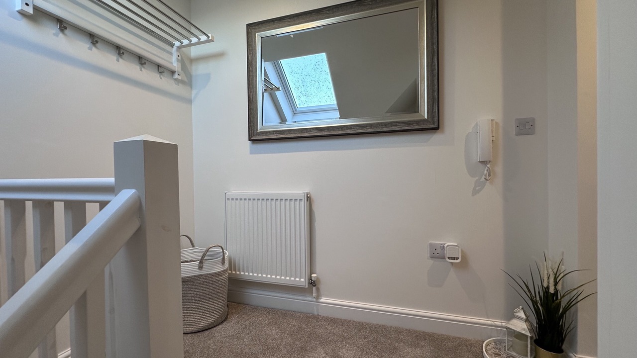 Photo of Others in Abingdon