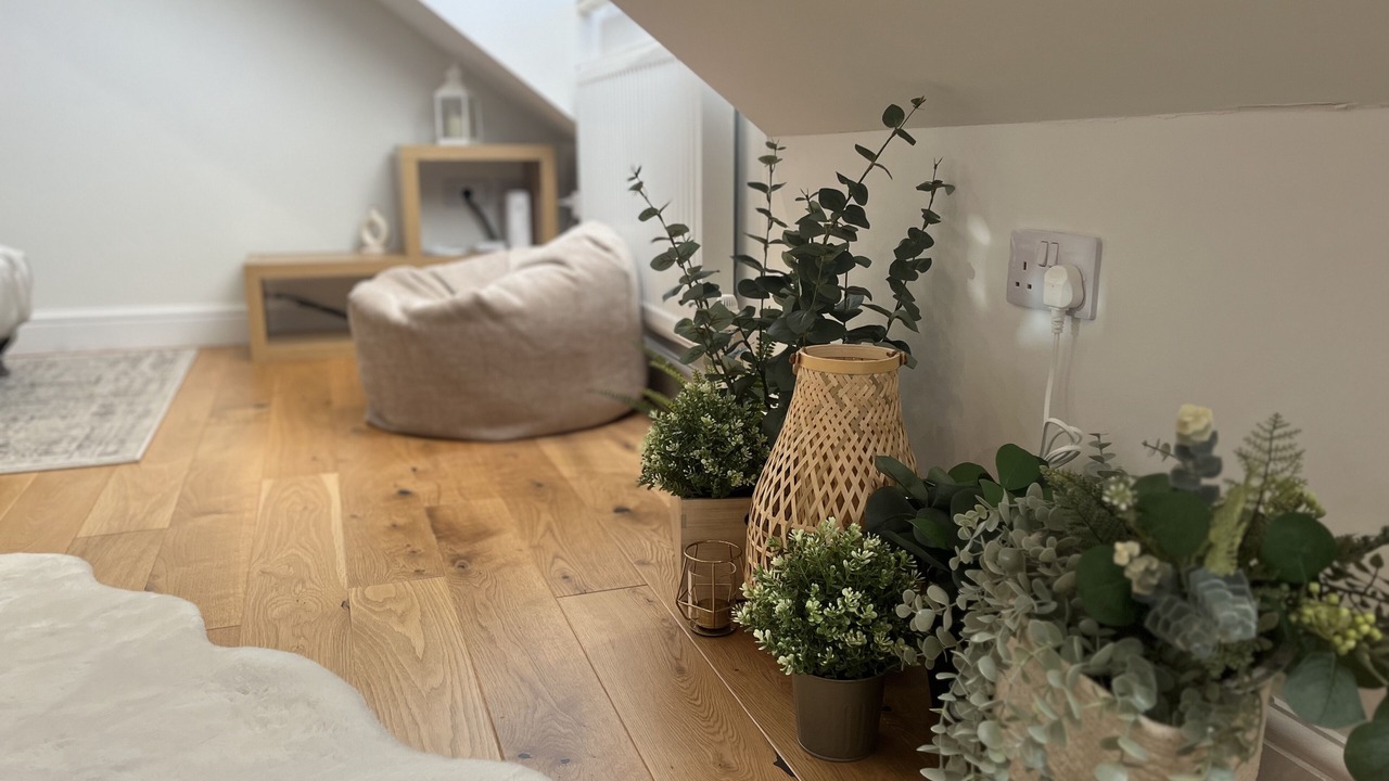 Photo of Others in Abingdon