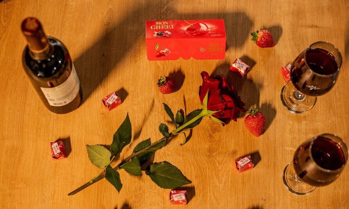 Photo of Others in Montbeliard