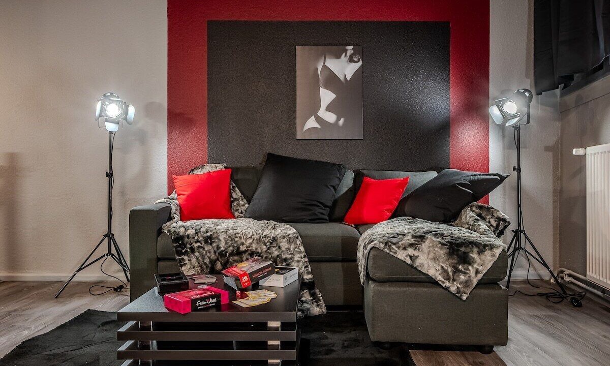 Photo of Others in Montbeliard