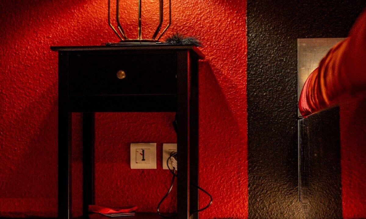 Photo of Others in Montbeliard