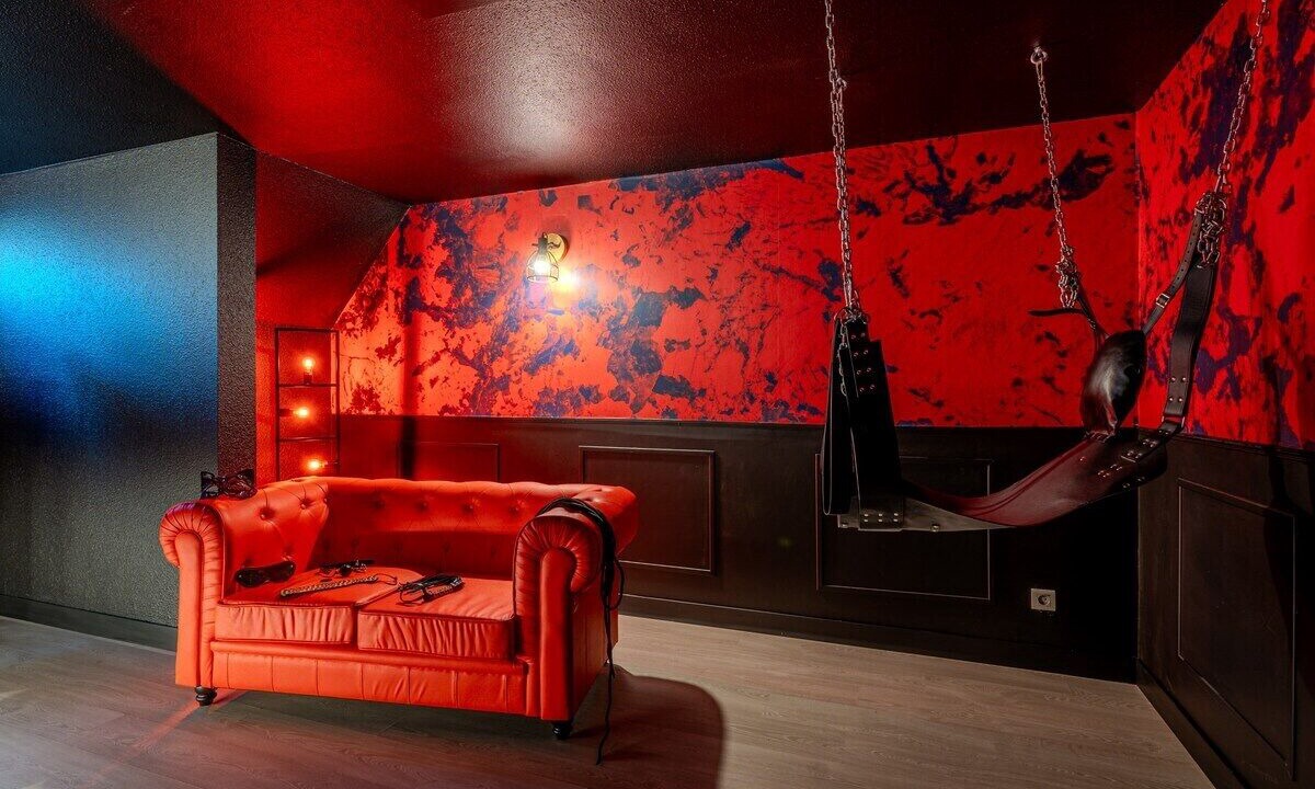 Photo of Others in Montbeliard