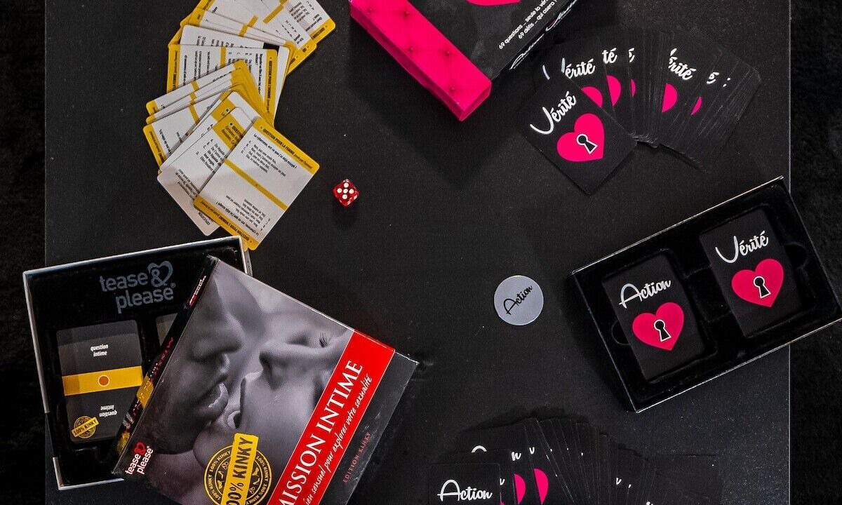 Photo of Others in Montbeliard