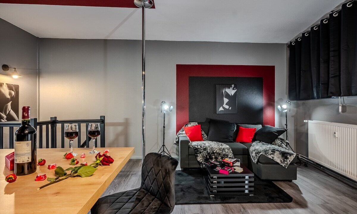 Photo of Others in Montbeliard