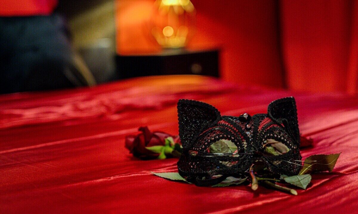 Photo of Others in Montbeliard