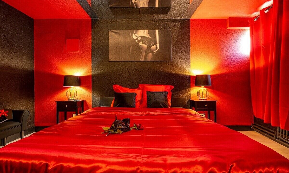 Photo of Others in Montbeliard