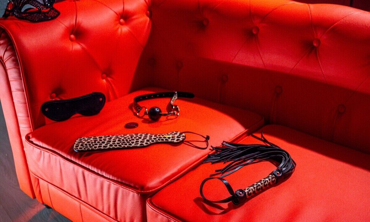 Photo of Bedroom in Montbeliard