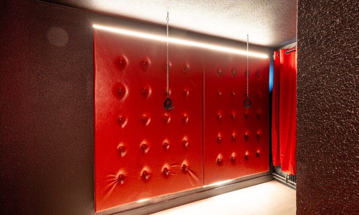 Photo of Others in Montbeliard