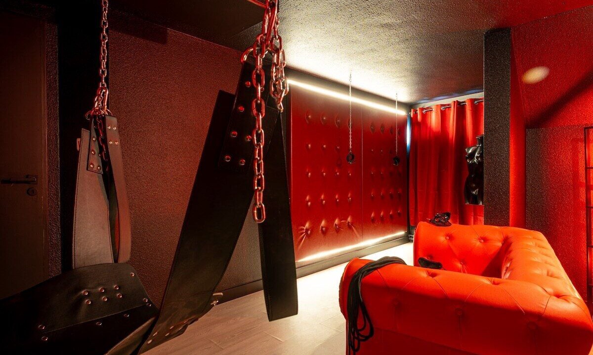 Photo of Others in Montbeliard