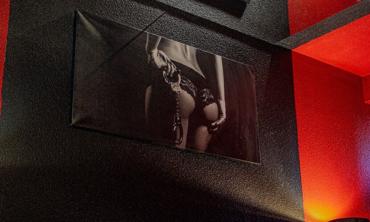 Photo of Others in Montbeliard