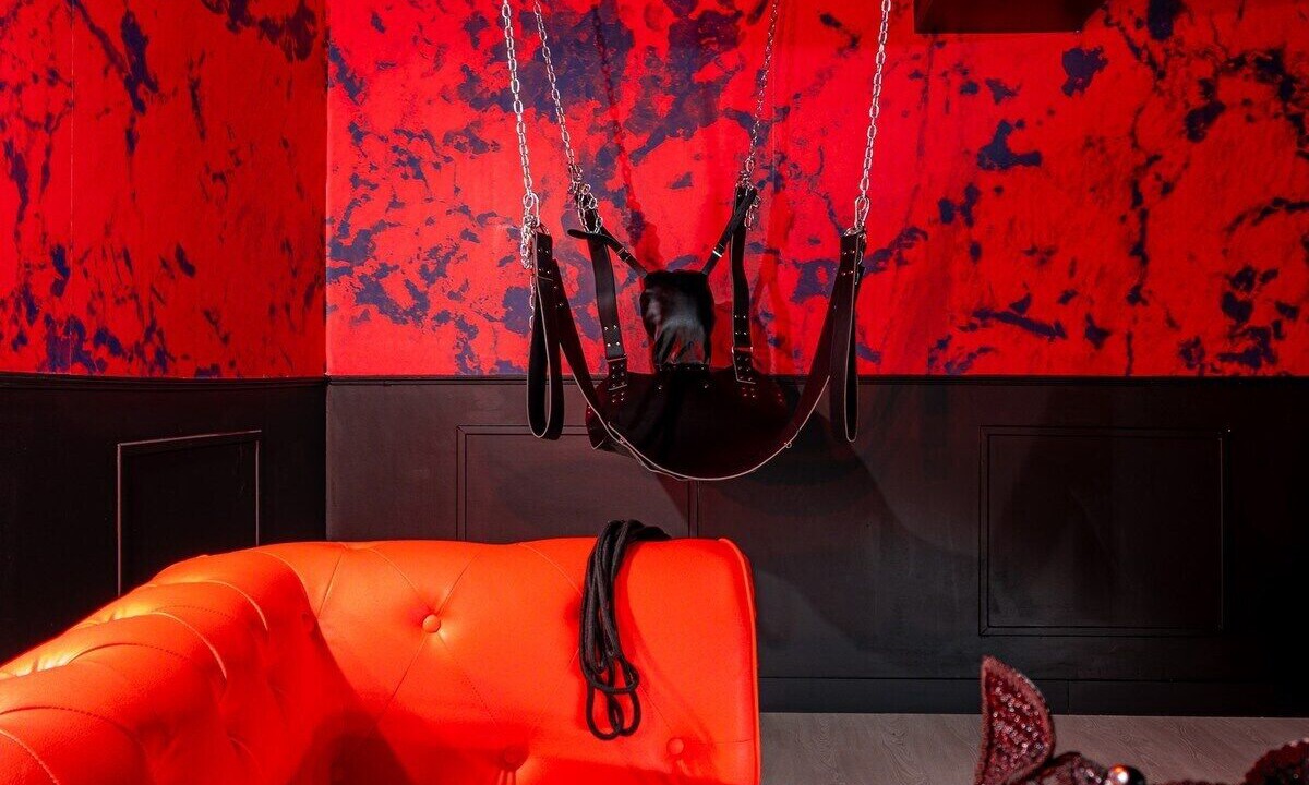 Photo of Bedroom in Montbeliard