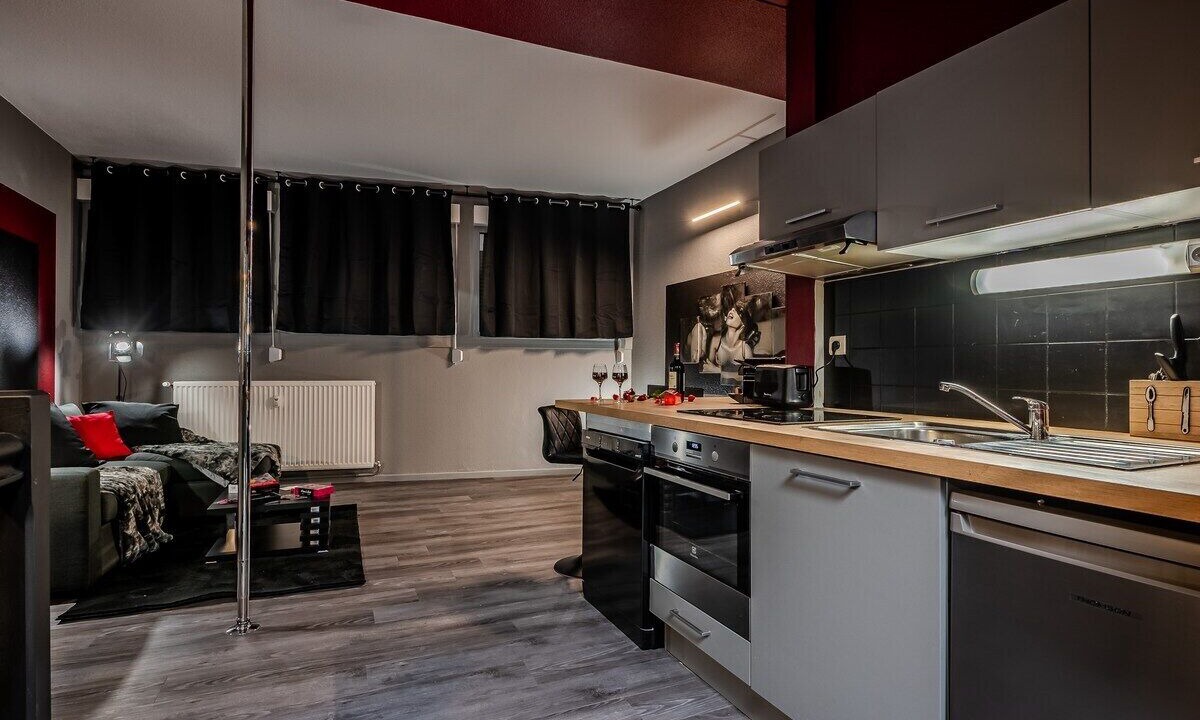 Photo of Others in Montbeliard