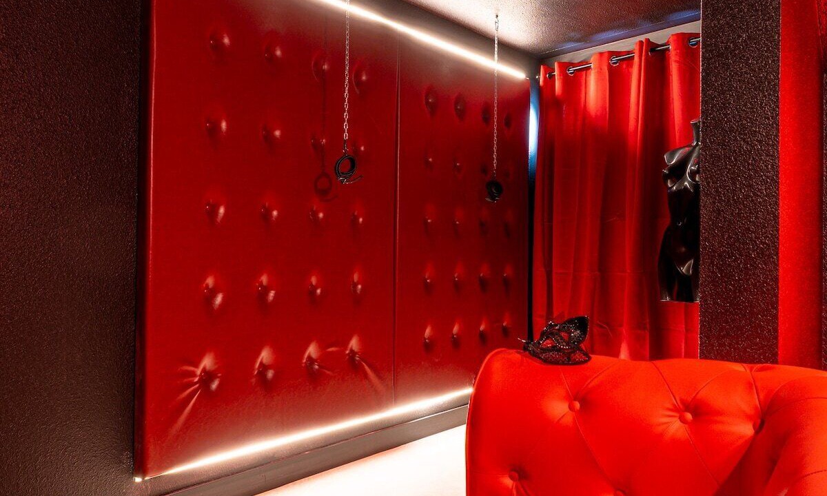 Photo of Others in Montbeliard