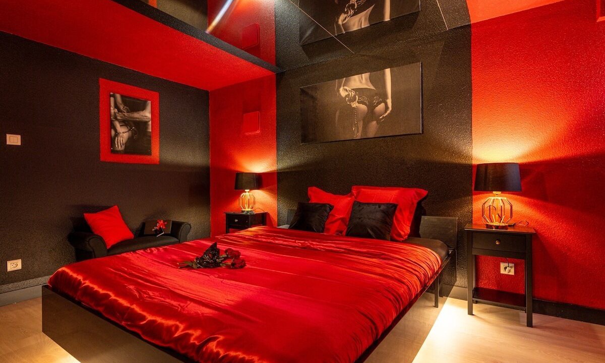 Photo of Others in Montbeliard