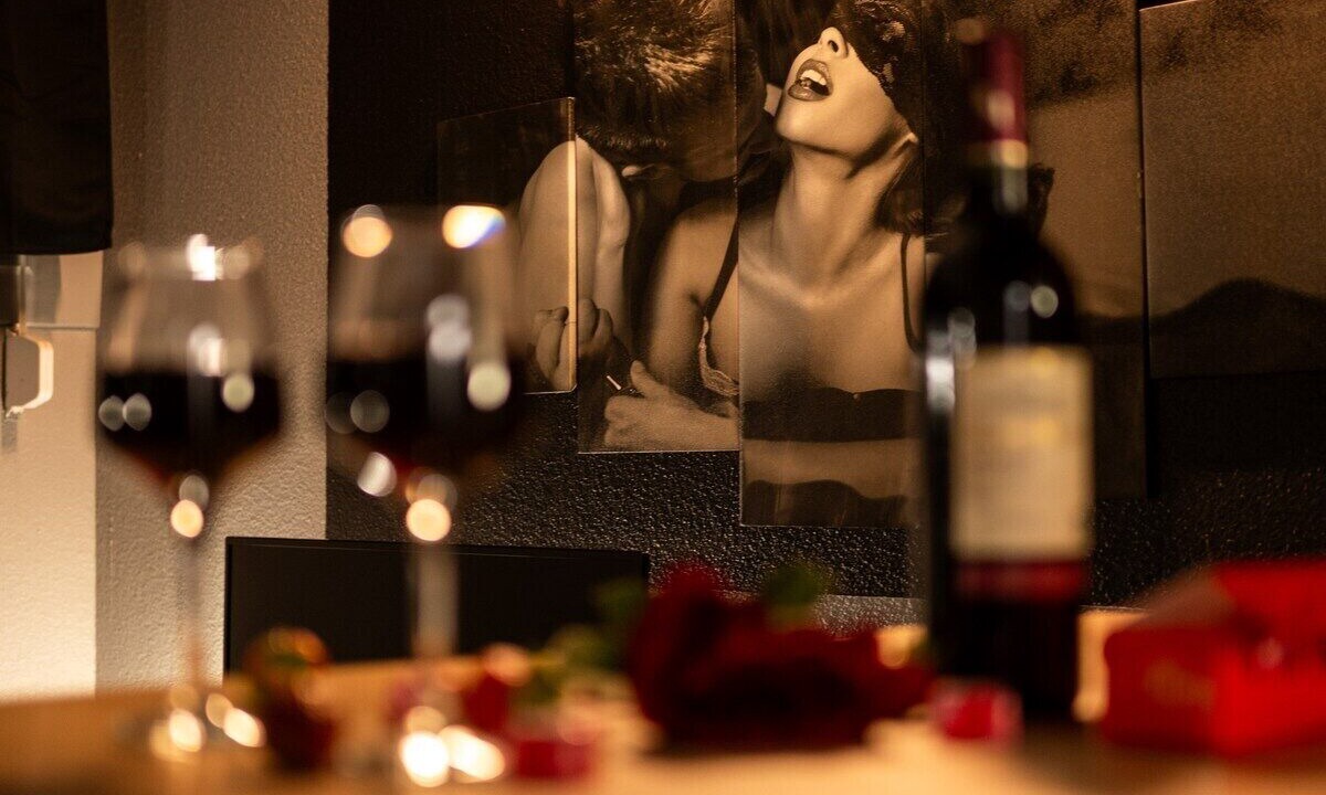 Photo of Others in Montbeliard