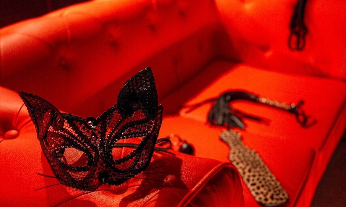 Photo of Bedroom in Montbeliard