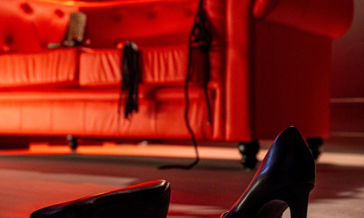 Photo of Bedroom in Montbeliard