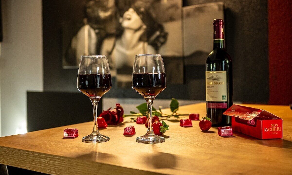 Photo of Others in Montbeliard