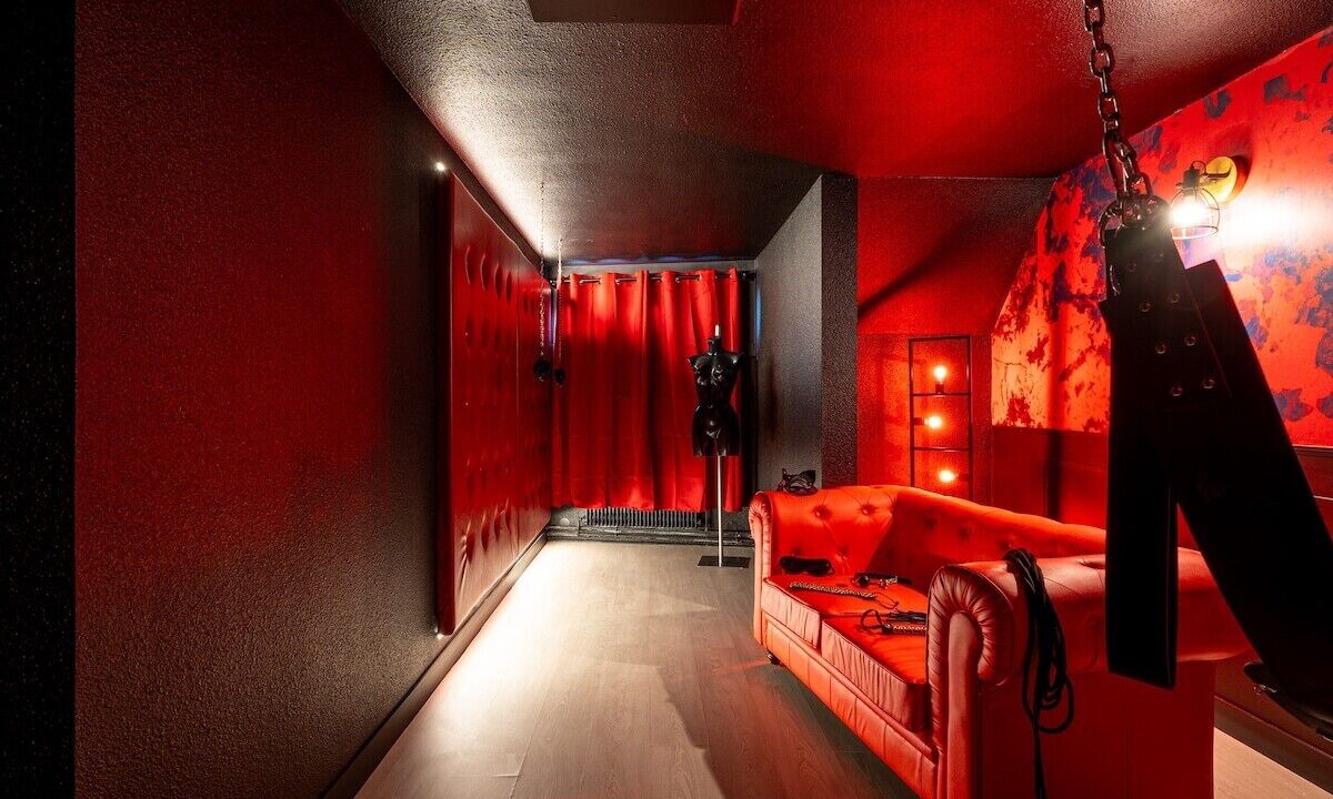 Photo of Others in Montbeliard