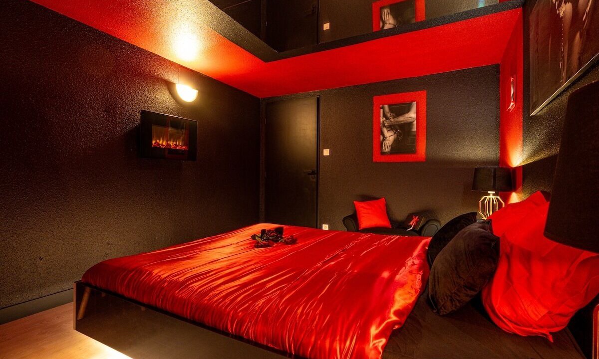 Photo of Others in Montbeliard