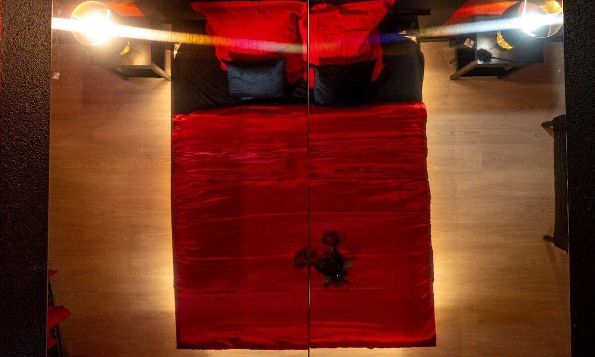 Photo of Others in Montbeliard