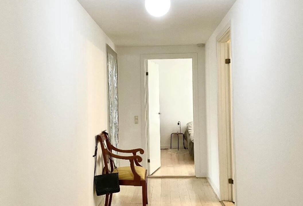 Photo of Others in Copenhagen City Centre