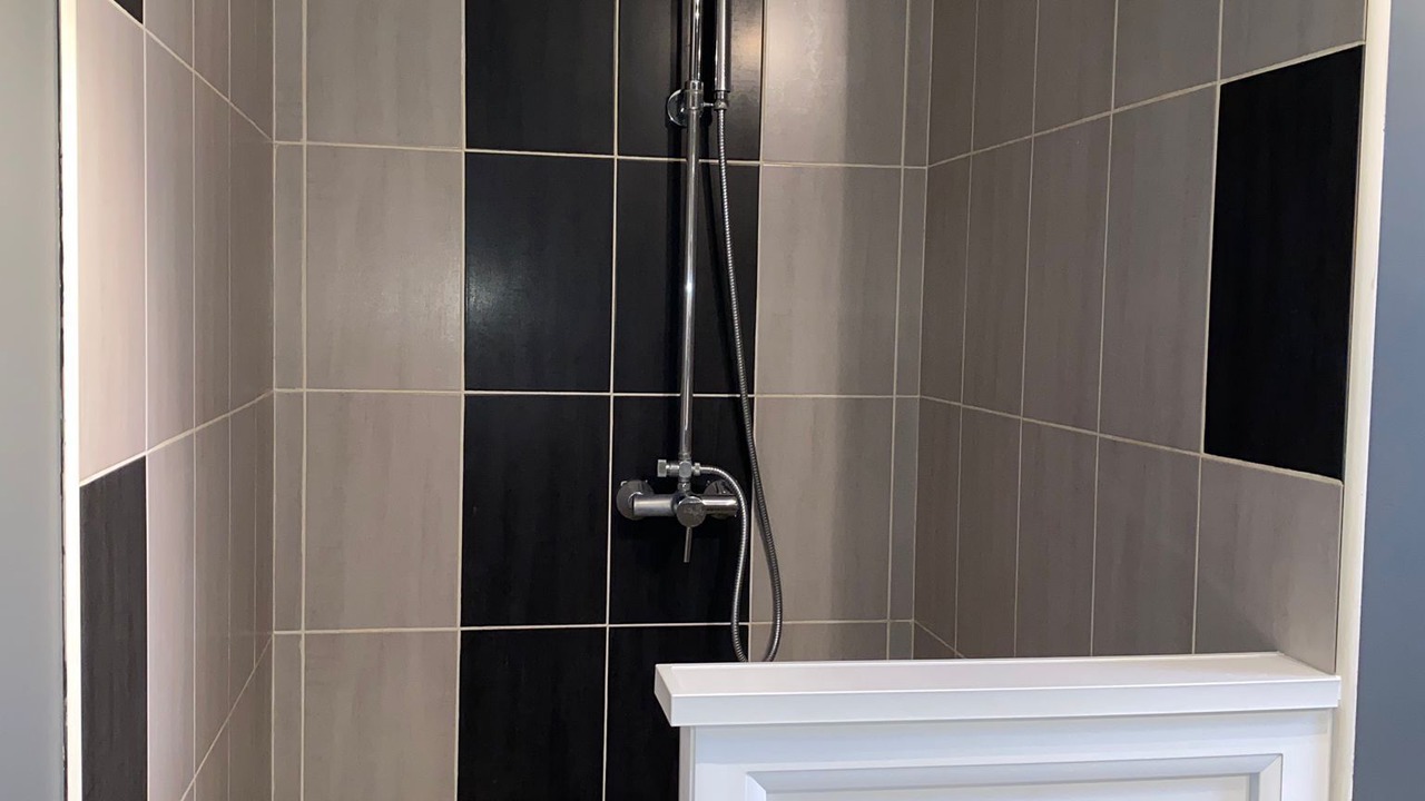 Photo of Bathroom in Flaignes-Havys