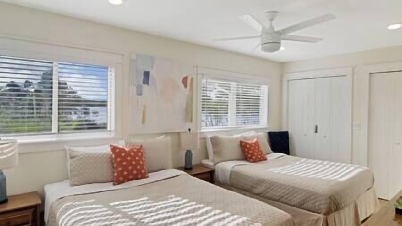 Photo of Bedroom in Buckingham