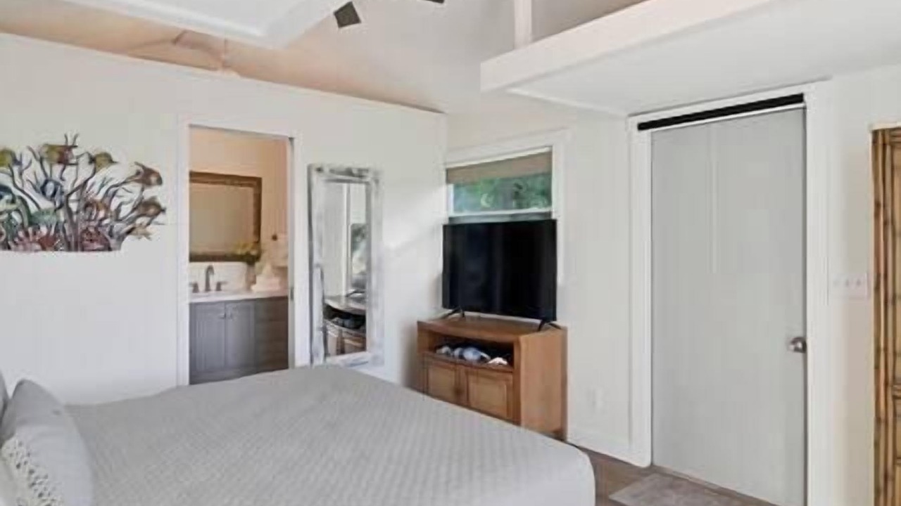 Photo of Bedroom in Buckingham