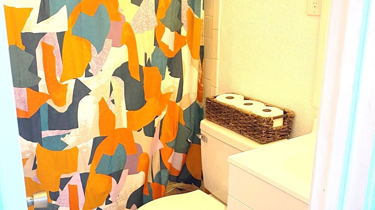 Photo of Bathroom in Bayview